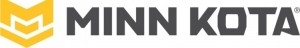 minnkota