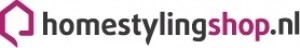 Homestylingshopnl