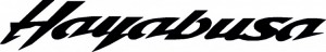 hayabusa