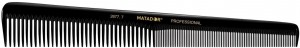 MatadorFlexibeleKnipkam26777zwart178cm