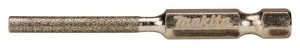 MakitaD-73748Kettingzaagvijlbit-Rond-14x40mm