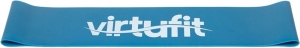 VirtuFitMiniBand-Weerstandsband-FitnessElastiek-Sterk-Blauw