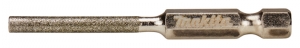 MakitaD-73748Kettingzaagvijlbit-Rond-14x40mm