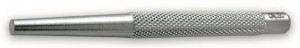 Rennsteig4470015Drevel-1X100mm