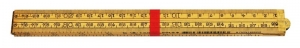 SolaS14SOLATimmermansDuimstok-Hout-Blank-1m