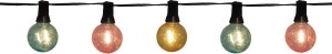 Partylights10l5m4cmzomermulti-Annascollection