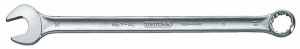 Gedore7XLRingsteeksleutelMetGelijkeSleutelmaten-ExtraLang-27mm