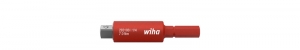 WihaSB283108VDESlimVarioAdapterVoorDopsleutels-6Mm-14