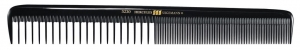 HerculesWaveStar5230Zwart216cm