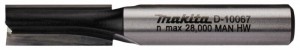 MakitaD-10067Groeffrees-8mm-8mm