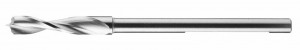 Festool493572ZBHSD5EUROCEDRILLReserveboor-5mm