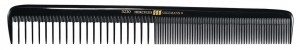 HerculesWaveStar5230Zwart216cm