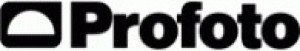 profoto