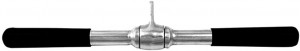 Body-SolidProgripRevolvingStraightBar