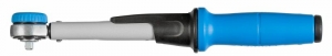 GedoreTF-K25MomentsleutelTorcofixK-14-5-25Nm