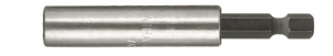 Wiha7143150UniverseleHouder-14X150mm
