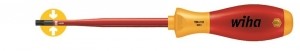 Wiha3251SoftFinishElectricSlimFixSchroevendraaier-Torx-T15X100mm