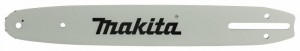 Makita191G15-1Zwaard-300mmVoorUC003G