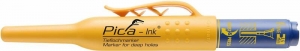 Pica15041InkMarkeerstiftVoorDiepeGaten-Blauw