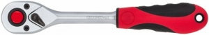 GedoreREDR60000027OmschakelbareRatel-12