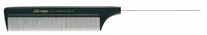 ComairCarbonProlinepuntkam510