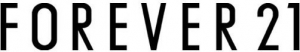 forever21girls