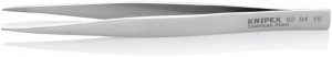 Knipex928418Pincet-120mm