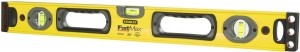Waterpas60CmStanleyFatmax-Stanley