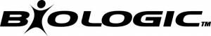 biologic