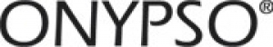 onypso