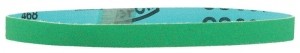 Metabo626361000Schuurband-13X457XP6010st