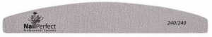 NailPerfectFilesHalfmoon240240