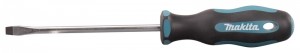 MakitaB-66042Schroevendraaier-SL65x125mm