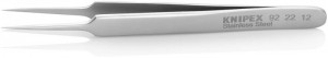 Knipex922212Pincet-110mm