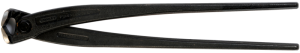 Stanley4-95-100FatMaxProBetonvlechttang-300mm