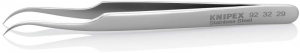 Knipex923229Pincet-118mm