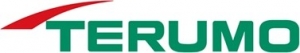 terumo