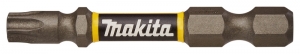 MakitaE-03361Slagschroefbit-T30X50mm
