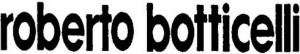 robertobotticelli