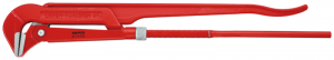 Knipex8310040Pijptang90-graden-750mm