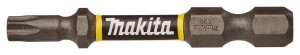 MakitaE-03355SlagschroefbitXTTImpactPremier-T25X50mm2Stuks