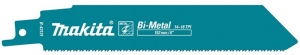 MakitaB-43131Reciprozaagblad-131X152mm-Metaal5st