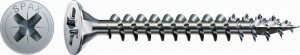SPAXUniverseleSchroevenVerzonkenKop-Voldraad-Z2-40x40Mm200st