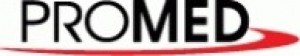 promed