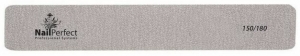NailPerfectFilesJumbo150180