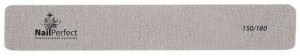NailPerfectFilesJumbo150180