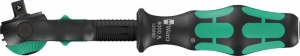 Wera051358800018000ABlackEditionZyklopSpeedRatel-14-152Mm