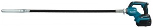 MakitaVR003GZXGT40VMaxLi-ionAccuBetontrilnaaldBody-1200Mm