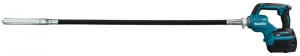MakitaVR003GZXGT40VMaxLi-ionAccuBetontrilnaaldBody-1200mm