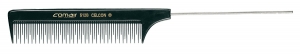 ComairCarbonProfiLineToupeerkam512Bzwart205cm